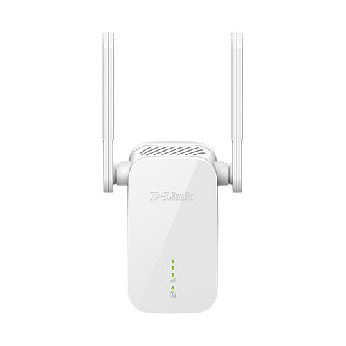 توسعه‌دهنده بی‌سیم دی-لینک DAP-1610 AC1200